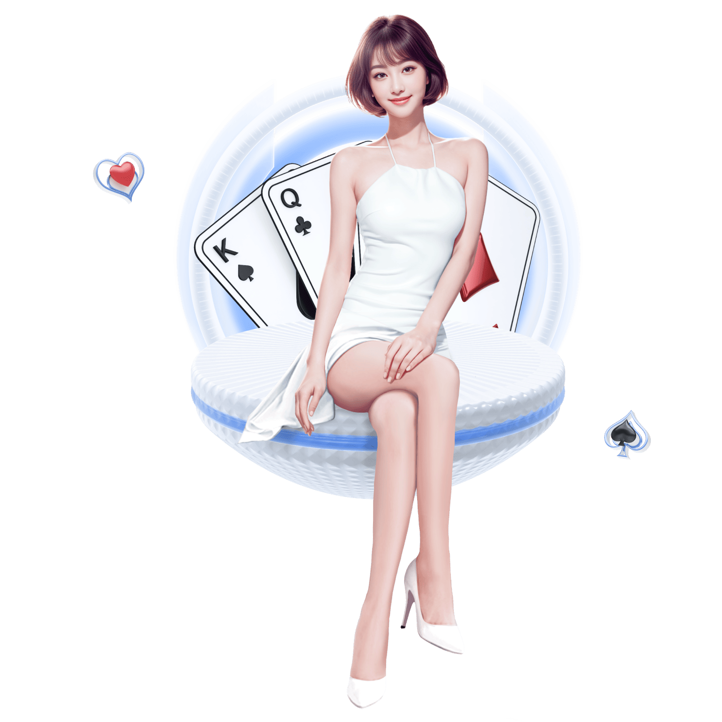 曼联 vs 布莱顿